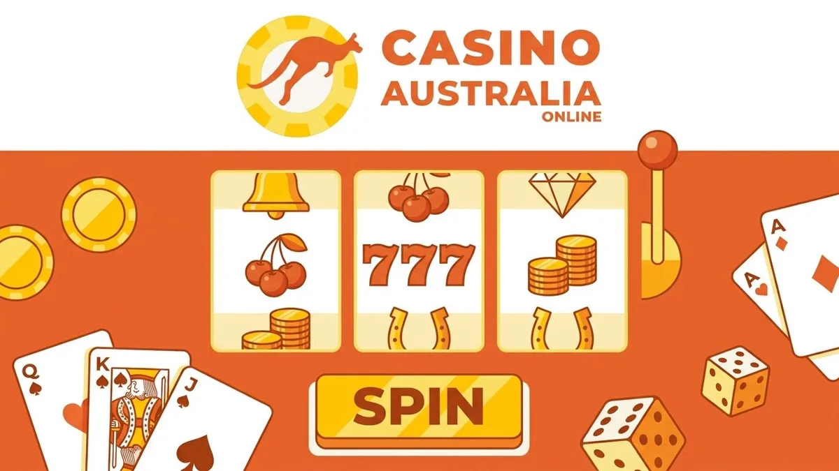 Casino games