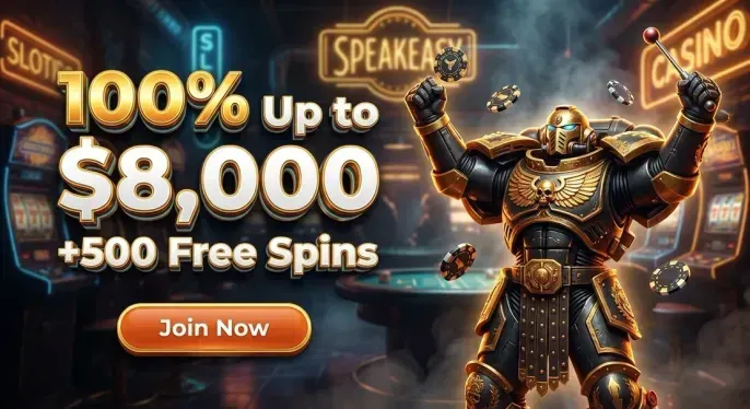 Gozabet Casino